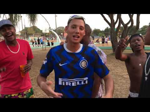 FUNK DE B.E - MCs , Jc da B.e - Du Silva Mc - Jp - Duduh - Bezynho ...