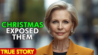 Download lagu My Kids Broke Into My New House To “Check On Me”— They Weren’t Ready For What I Showed... mp3 Download lagu My Kids Broke Into My New House To “Check On Me”— They Weren’t Ready For What I Showed... mp3