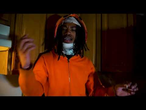 Lil Shaun-La La Land (Official Music Video )