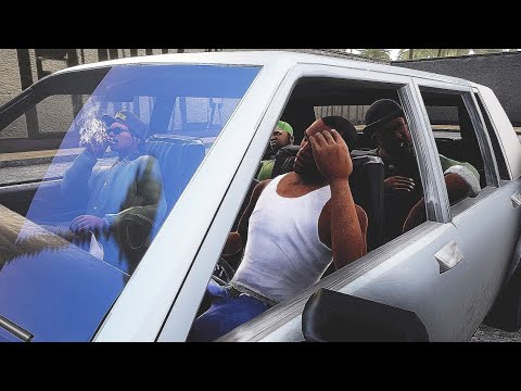 Dornellys - Drilla'z - Ft. Godoy Og, Kriz, Du'$anta - (Official Fadinho) [Prod. Epill]