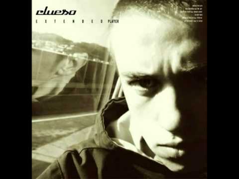 Clueso feat. Grand Agent - Don't the Video