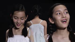 Download lagu Shanna Shannon - Terima Kasih Ibu #HariIbu mp3