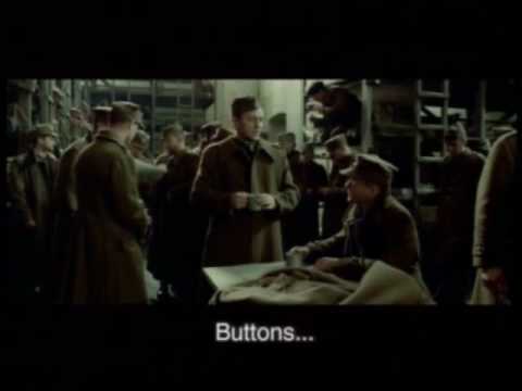 Katyn (2007) Official Trailer