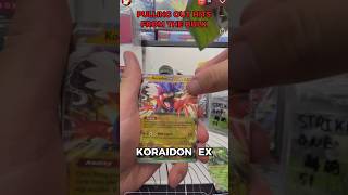 This Pack Was LOADED… OMG 🔥