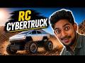 I Bought 4 RC Supercars