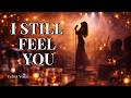 Velvet Voice — Don’t Call Me | Soulful Blues Vocal (Late Night Vibe)