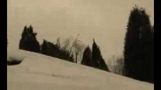 Istapp - Snö (Music video)