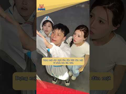 Khi tôi nói sự thật mà không ai tin 🤣🤣 #shorts #haihuoc #funny #giaitri #haihuocvuinhon