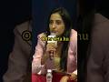 Vineeta Singh Roasts Aman Gupta Part 1 Shorts Sharktankindia