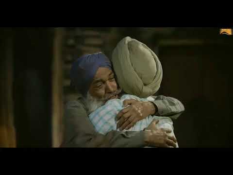 Tera Das Ki Ammiyei - Ranjit Bawa (Full Video) Edited By Gurvinder Singh