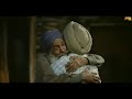 Tera Das Ki Ammiyei Ranjit Bawa Full Video Edited By Gurvinder Singh