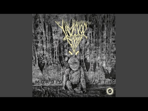 Morbid Earth