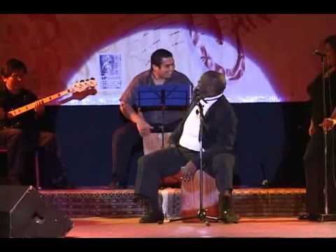 PEPE VASQUEZ CHINCHIVI (Pepe Villalobos)