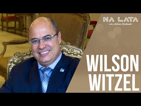 Vídeo: governador do Rio quer que usuários de drogas sejam condenados a catar lixo nas praias Vídeo: governador do Rio quer que usuários de drogas sejam condenados a catar lixo nas praias