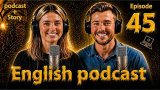 Before You Buy a Car | Learn English quickly with podcast | Episode 45