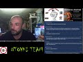 LIVE NTOYKI TEAM 8-3-2022