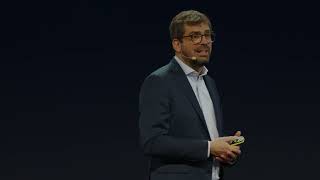 ZF Aftermarket Automechanika Press Conference 2026