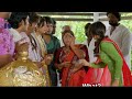 Ms Narayana Raghu Babu Comedy Scene Pandavulu Pandavulu Tummeda Movie Scenes