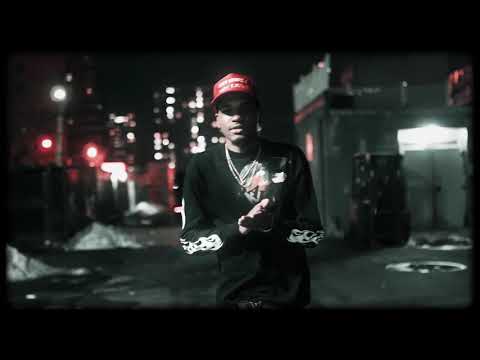 Boogiesavv - Trust Issues (Official Music Video) (ciggyblack dishonest remix) (shot by mansafid)