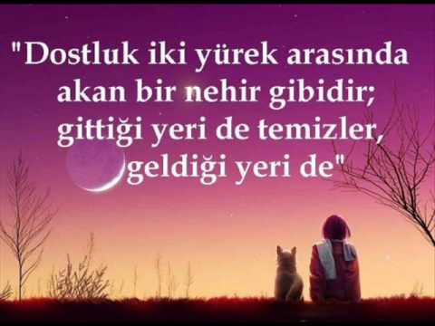 Ömer Köroğlu İki Arkadaş muthiş bir hikaye