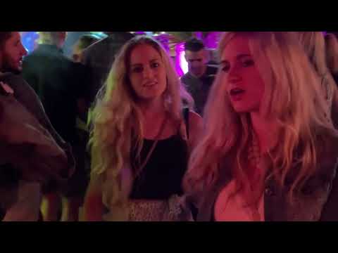 Sunset Terrazza Teaser 2022