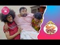 Uppum Mulakum 2 Flowers EP 35