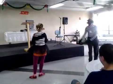 Café com Prosa - Talentos da Univap 2014