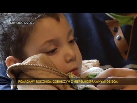 Obrazek poglądowy filmu YouTube