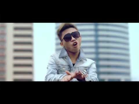 [Full HD] Nothing in your eyes - Mr.T ft Yanbi _ Habi.mp4