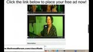 Top ranked Huntsville Craigslist Alternative Real Estate Classified Ads