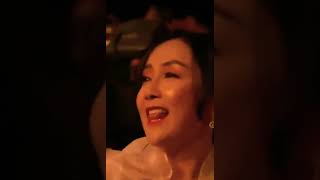 Download lagu Pamer Bojo - Didi Kempot #shorts #trending #lagujawa #koplo #dangdutkoplo mp3