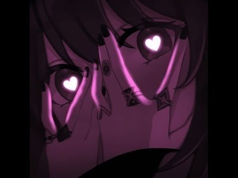 [FREE] trippie redd + sofaygo + rage type beat - "Take Flight"