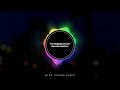 The Neighbourhood Sweater Weather Techno Remix