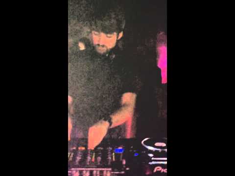 Lady Bee ft. Rochelle - Return Of The Mack (Oliver Heldens