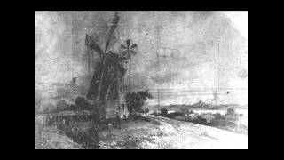 The Sleep Tapes - Bullies