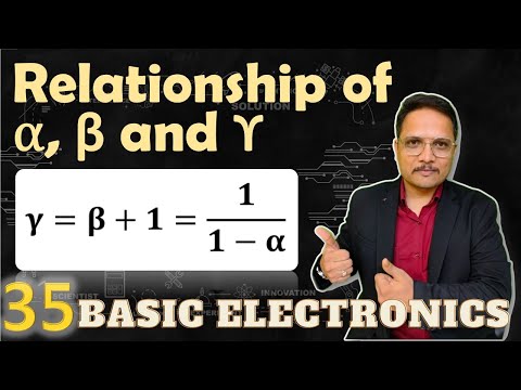 BJT Bipolar Junction Transistor