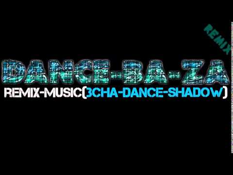 [Party Collective feat. Irina Sarbu - Atinge ][DJ.PON' DBZ REMIX]