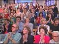 Barney On Live With Regis Kathie Lee 1997 Lost Media Barney