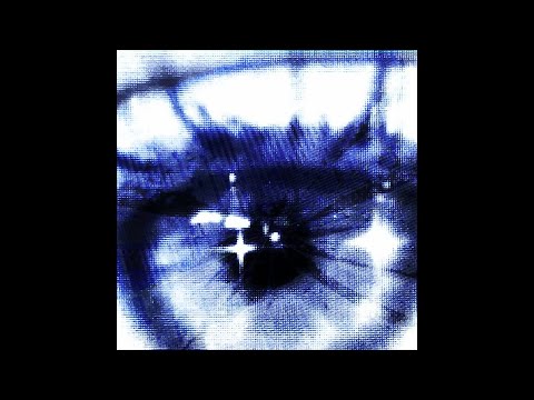 Khaos Lan, DR4V1X - Insomnia