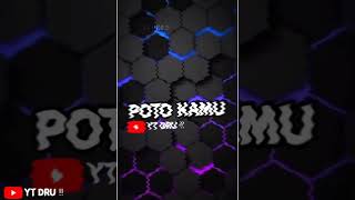 Download lagu PRESET AM DI BAWAH 5MB🎶🔥DJ BALING² KOPI PANAS KALAH SAING KOK PANAS🎶PAKAI POTO SENDIRI😼🔥 mp3