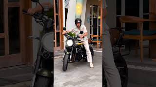 Download lagu The Kawasaki Z900RS mp3 Download lagu The Kawasaki Z900RS mp3