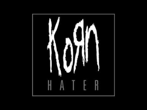 Klaudiaaa2001’s Video 120552208079 9DsOg38GT0U