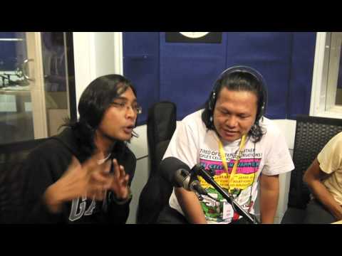 Carta ERA 40: Hyper Act