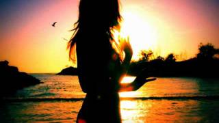 Oliver Tank - Up All Night [HD]