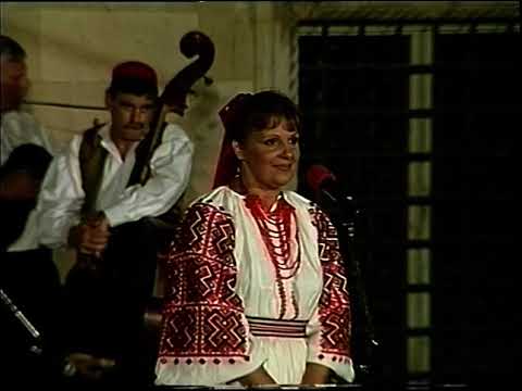 Svečani koncert u sklopu proslave 35 obljetnice FA Linđo