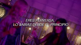 gain - guilty /// sub. español