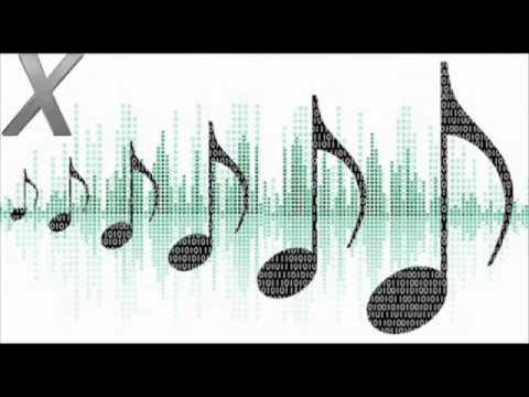 Astix - Production (Original Mix)