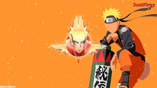 Download lagu MC Virgins x Yun Head x Shotgun Willy 'Bumpin' - (No Copyright) mp3