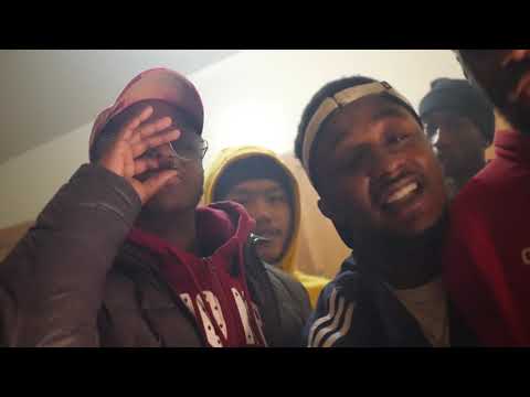 Yot - TheEmpire Pt2 (ShotBy:NottiTvSnoozzzzyartistry)