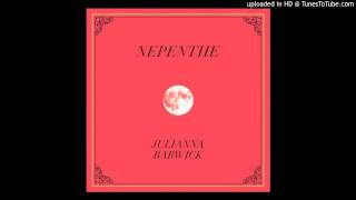 Julianna Barwick - Look Into Your Own Mind